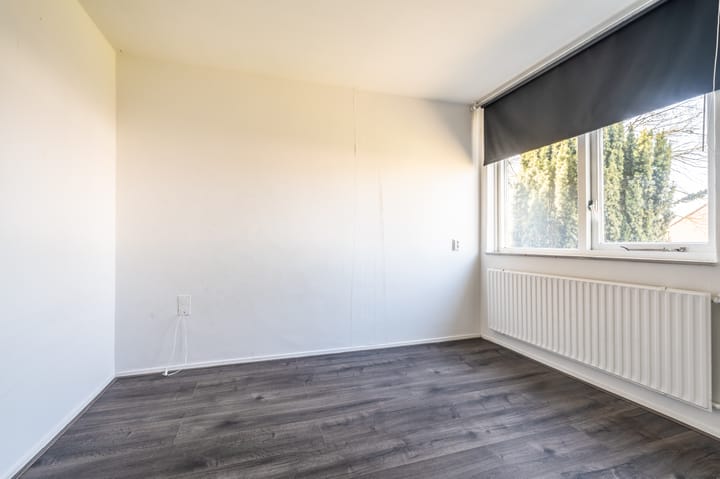 Foto 12 van Uranus 42