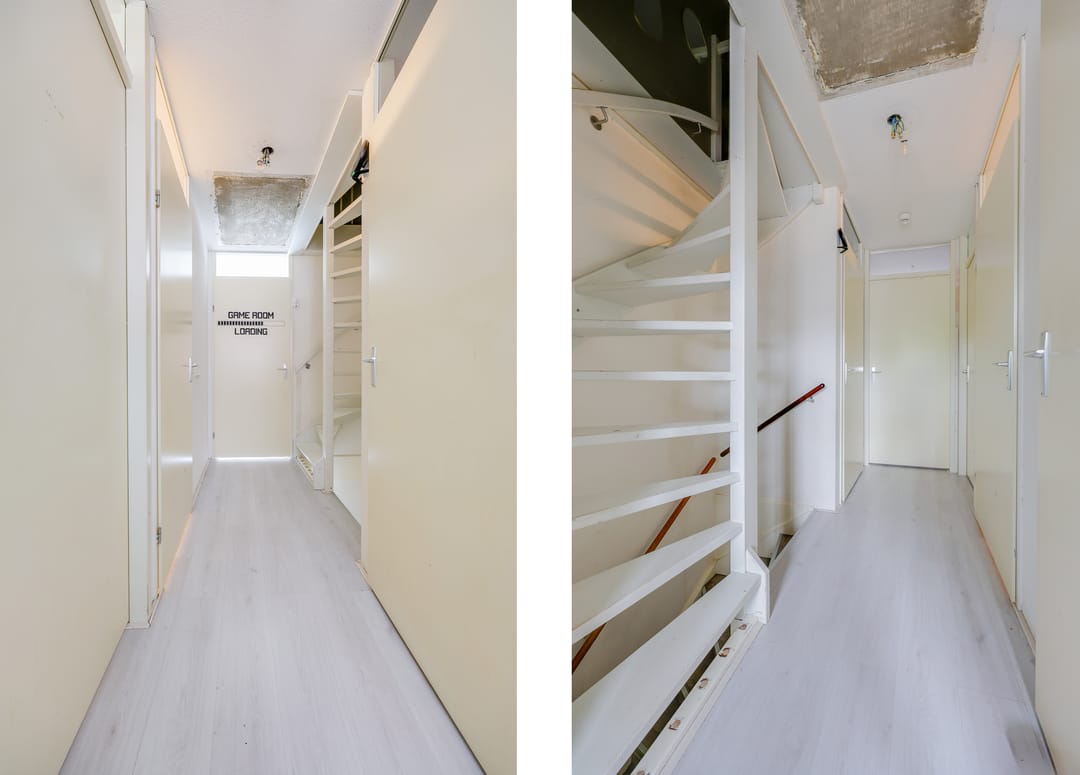 Foto 23 van Max Ernststraat 43