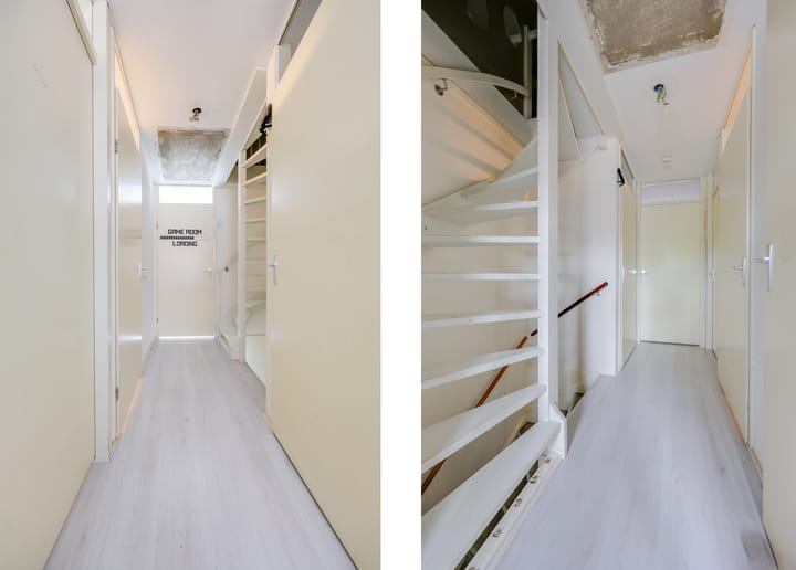 Photo 23 of Max Ernststraat 43