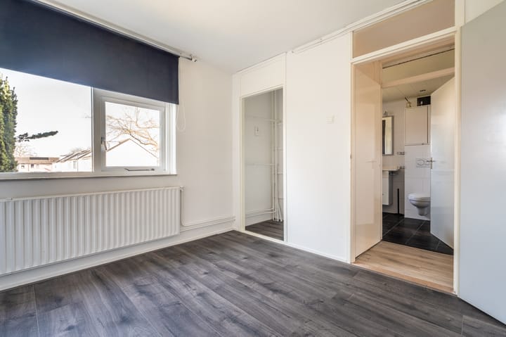 Foto 13 van Uranus 42