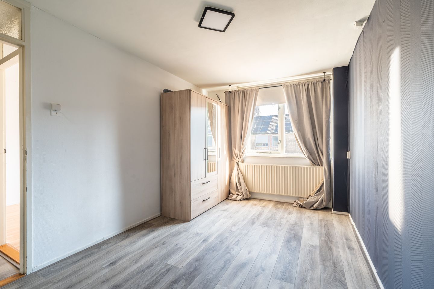 Foto 14 van Uranus 42