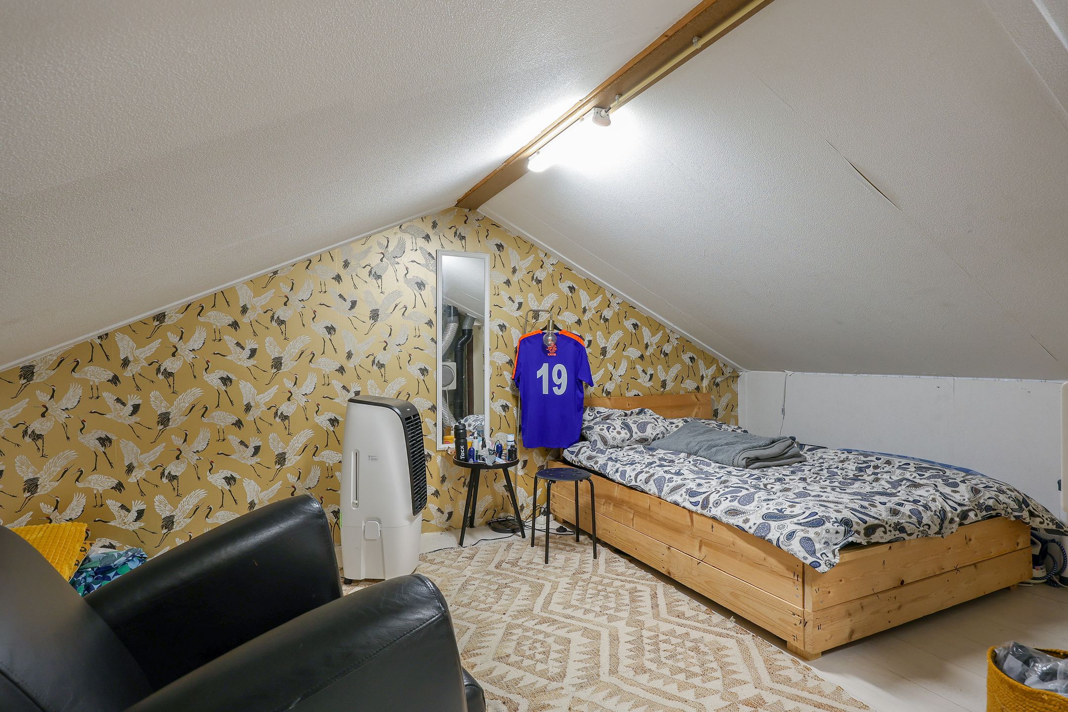 Foto 24 van Max Ernststraat 43