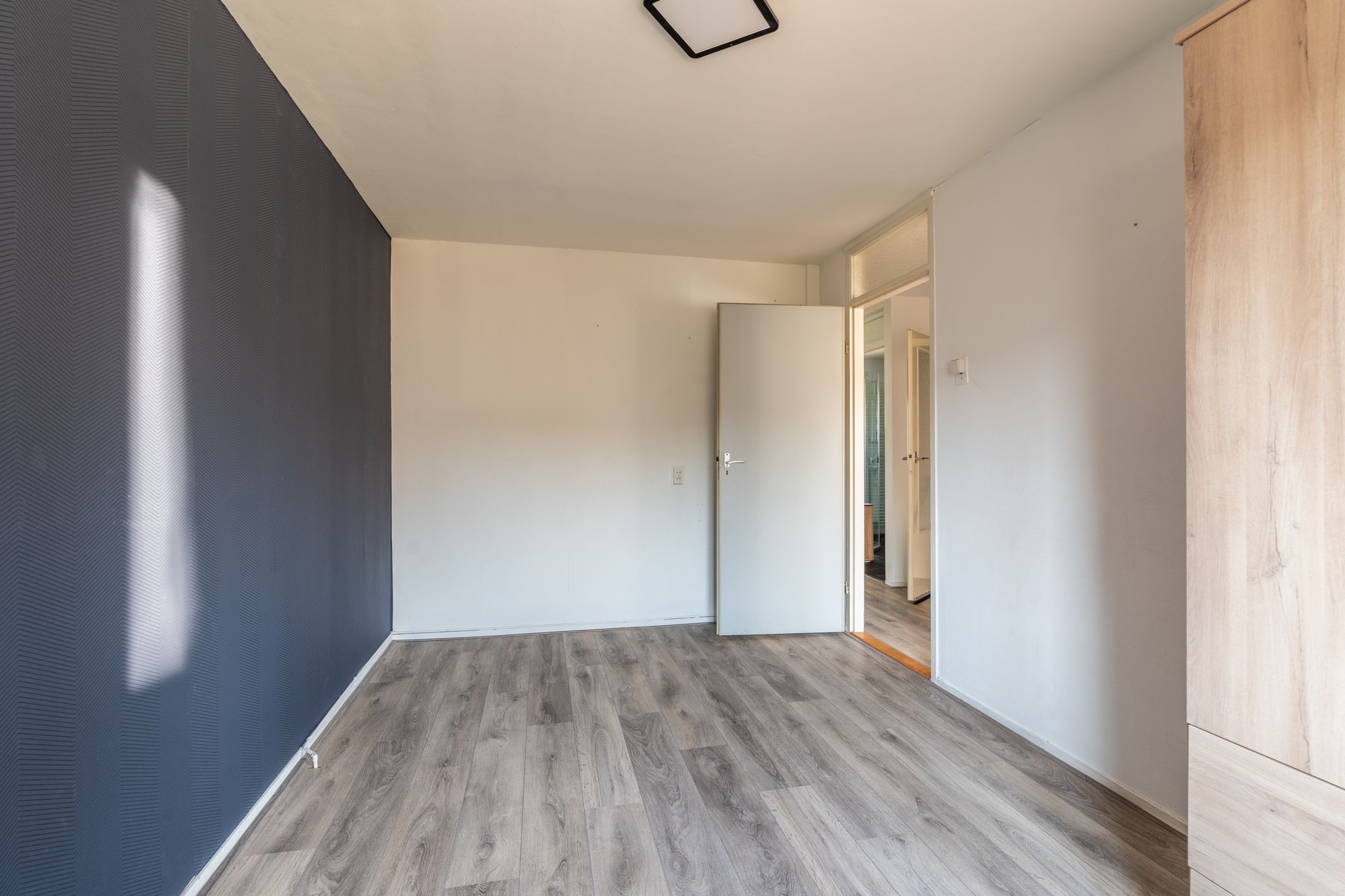 Foto 15 van Uranus 42