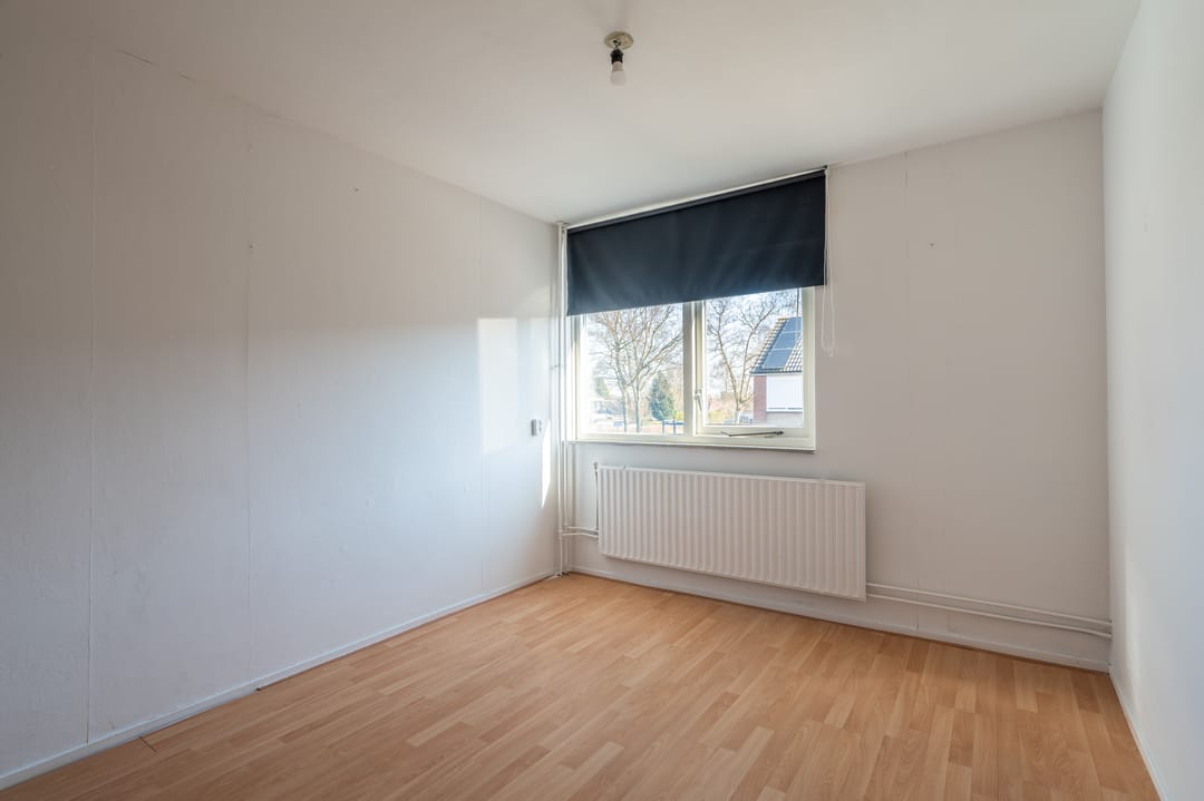 Foto 16 van Uranus 42