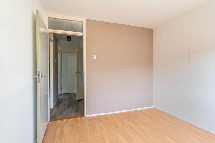 Foto 17 van Uranus 42