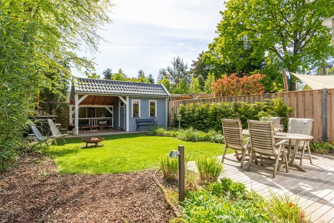 Foto 2 van Willem Barentszweg 206