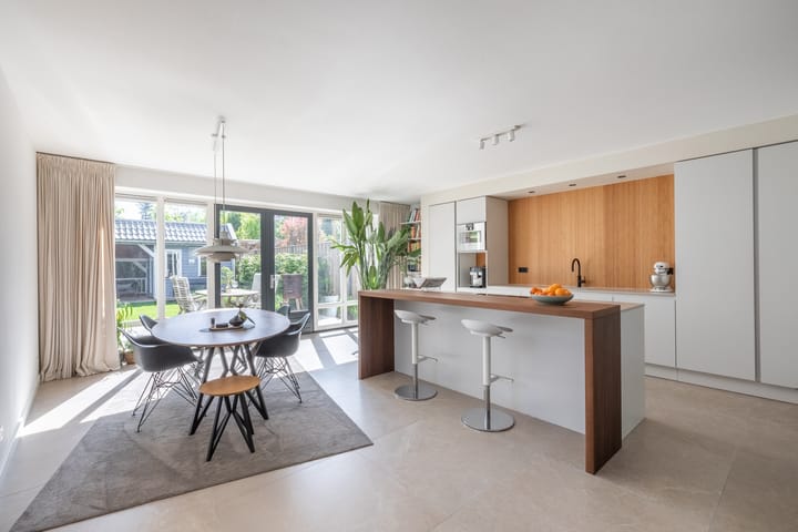 Foto 3 van Willem Barentszweg 206