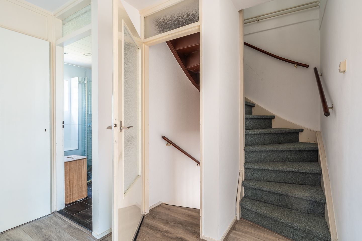 Foto 20 van Uranus 42