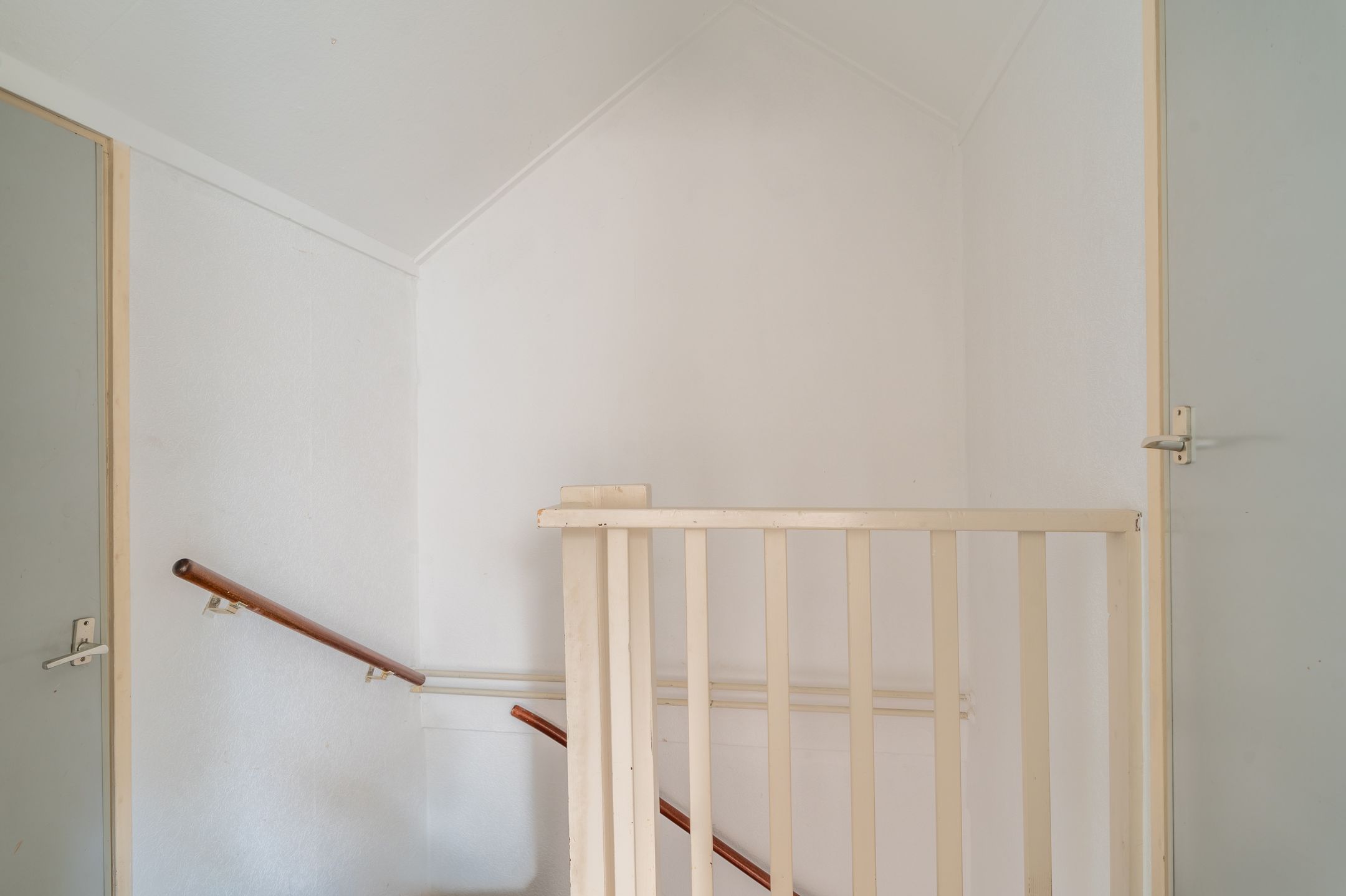 Foto 21 van Uranus 42