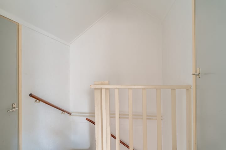 Foto 21 van Uranus 42