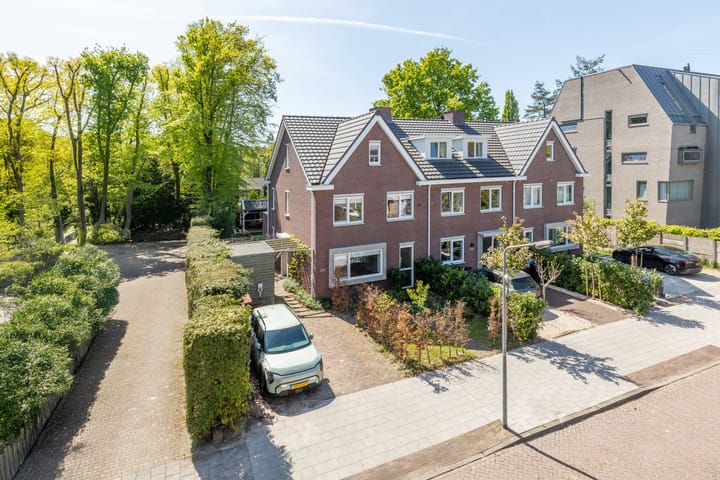 Foto 4 van Willem Barentszweg 206