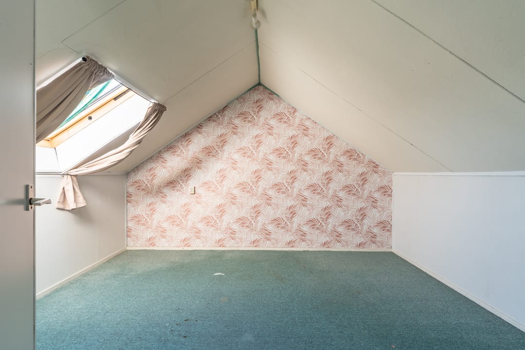 Foto 22 van Uranus 42