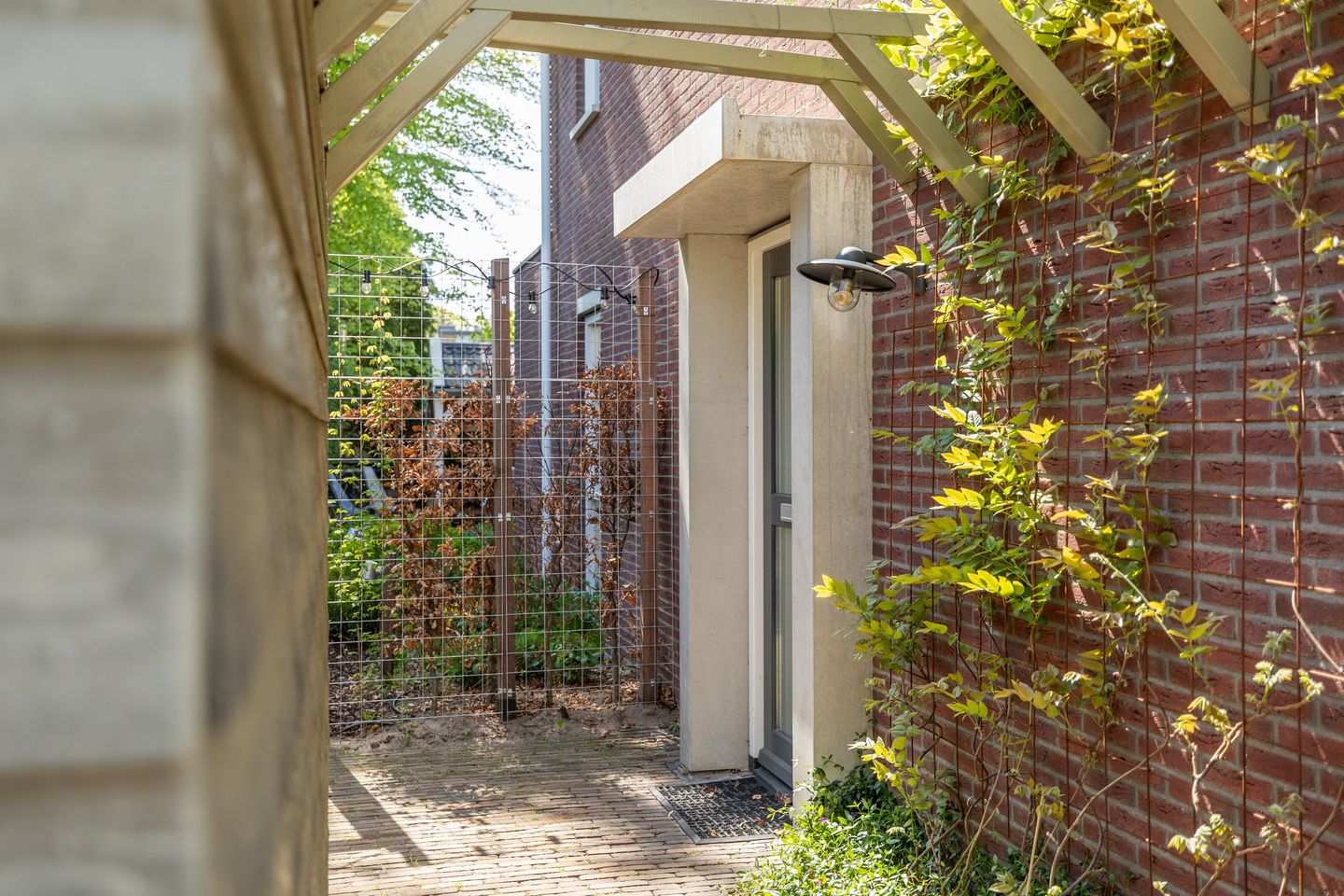 Foto 5 van Willem Barentszweg 206