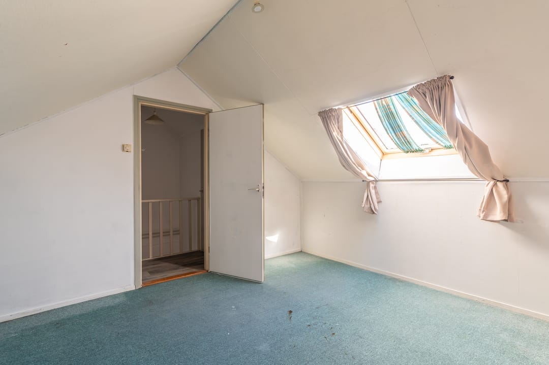 Foto 23 van Uranus 42