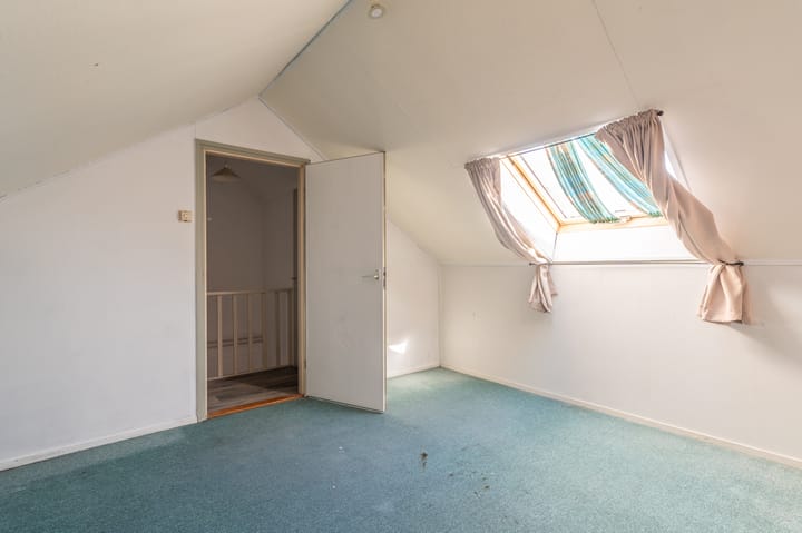 Foto 23 van Uranus 42