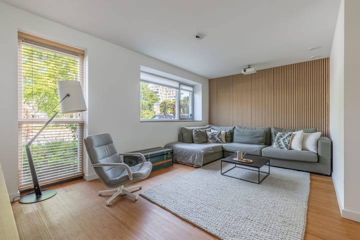 Foto 6 van Willem Barentszweg 206