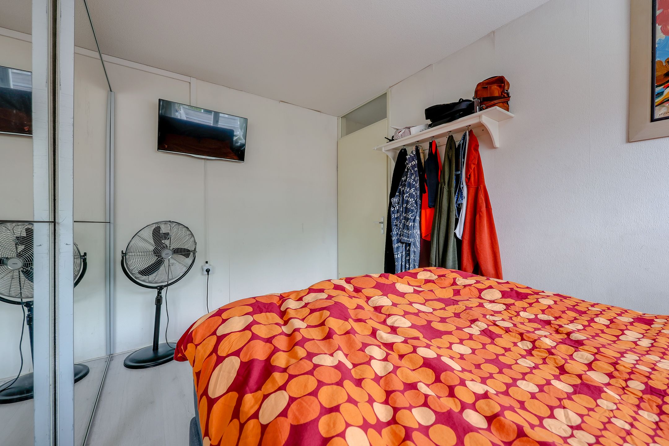 Foto 15 van Max Ernststraat 43