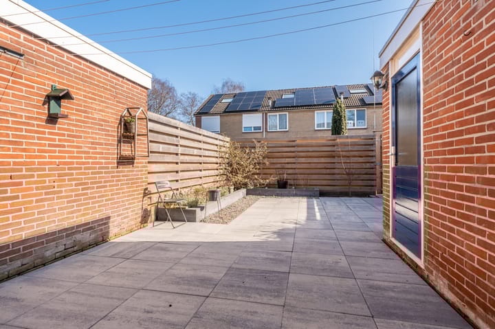 Foto 24 van Uranus 42