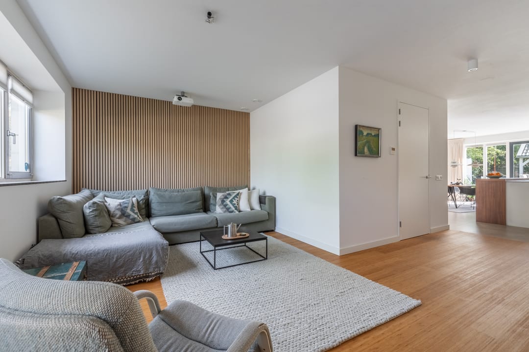 Foto 7 van Willem Barentszweg 206