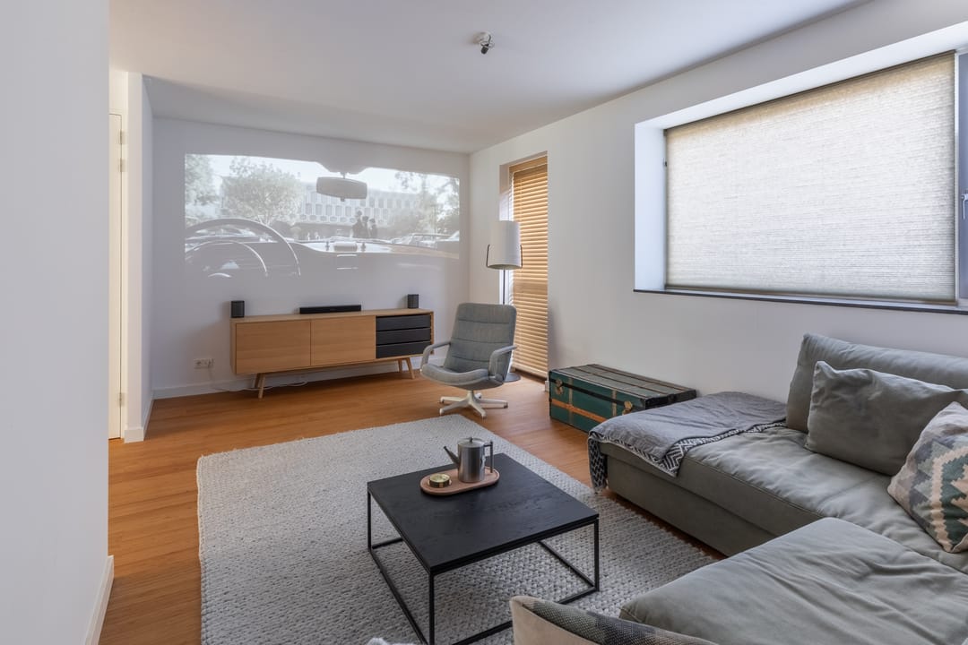 Foto 8 van Willem Barentszweg 206