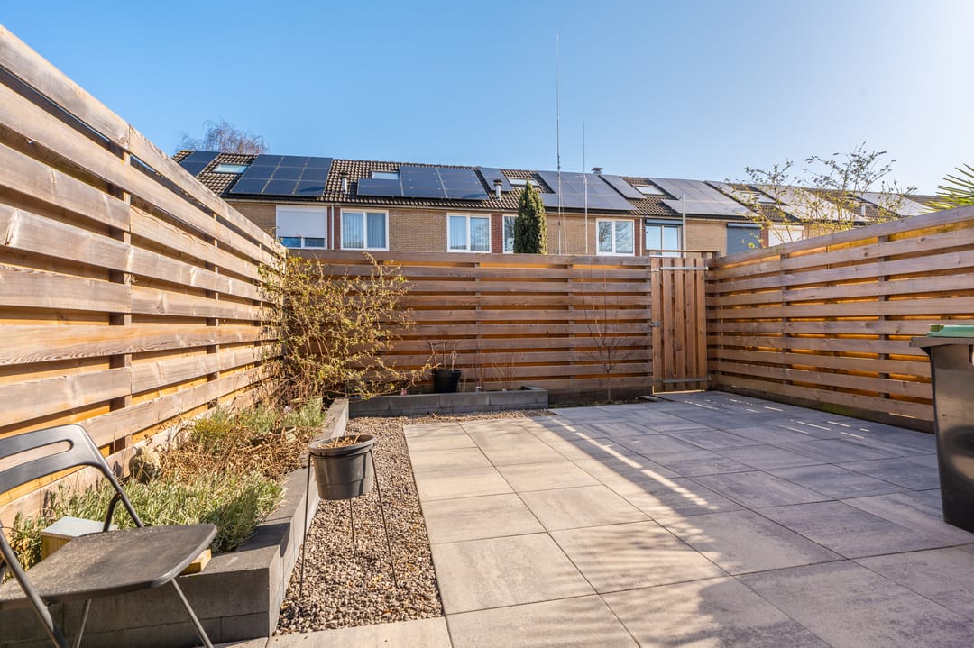 Foto 26 van Uranus 42