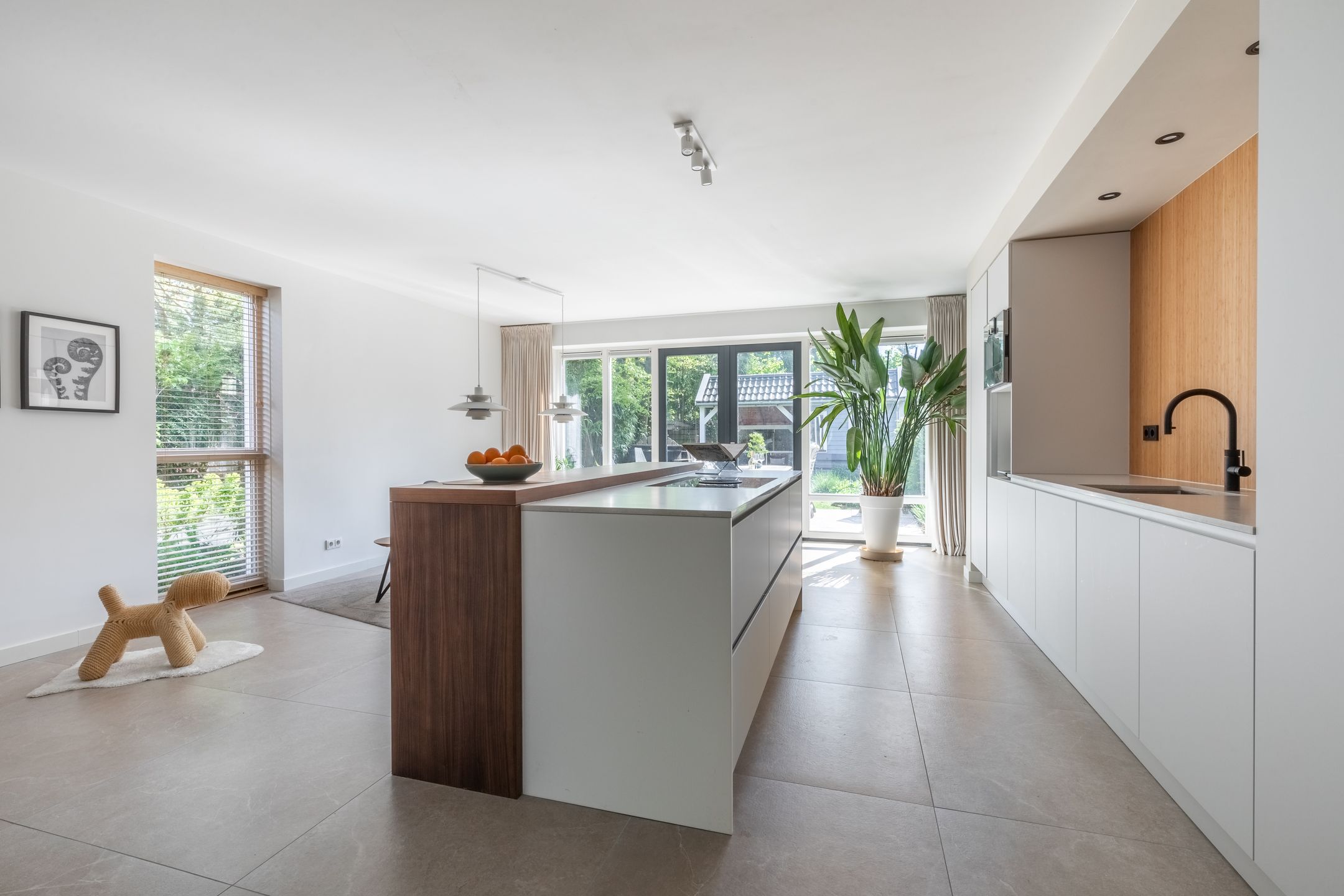 Foto 9 van Willem Barentszweg 206