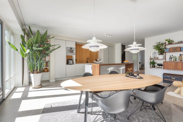 Foto 10 van Willem Barentszweg 206