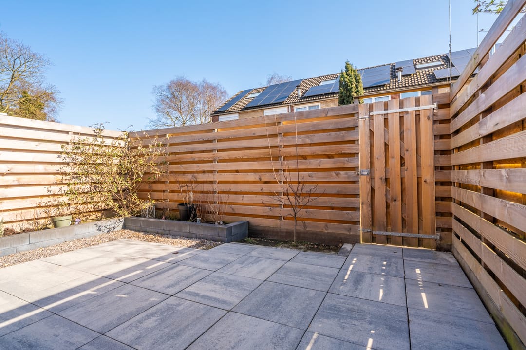 Foto 28 van Uranus 42