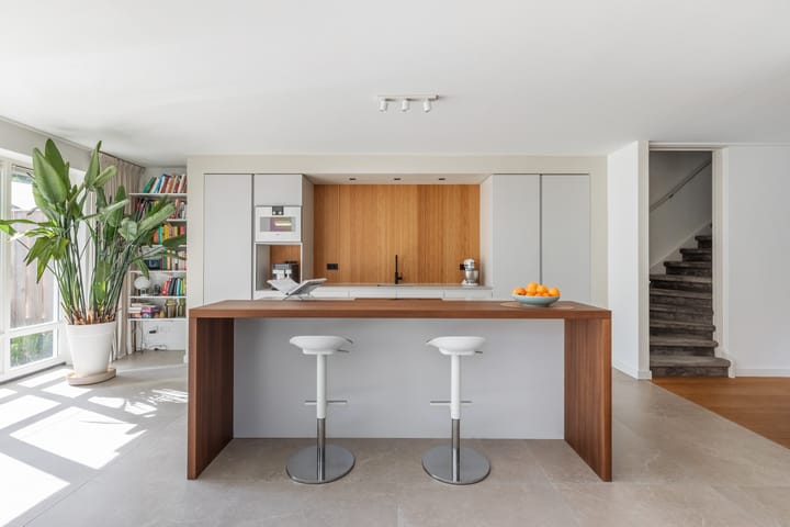 Foto 11 van Willem Barentszweg 206