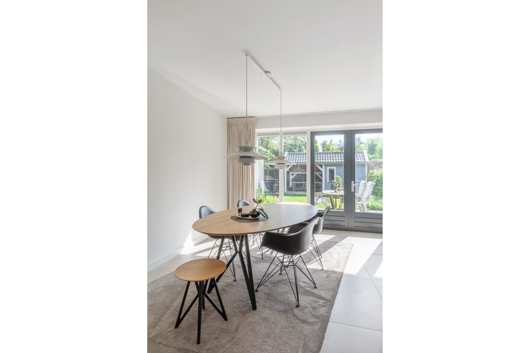 Foto 13 van Willem Barentszweg 206