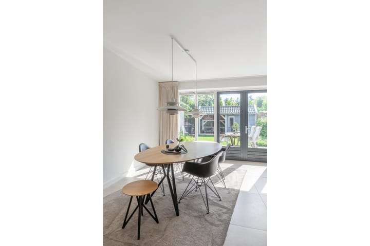 Foto 13 van Willem Barentszweg 206