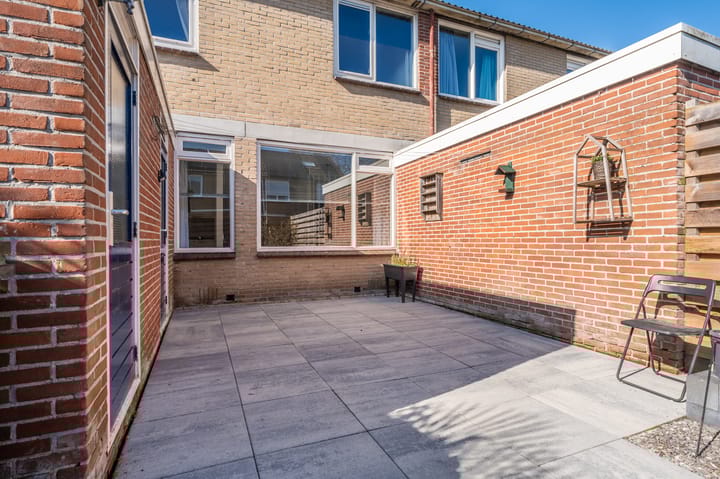 Foto 29 van Uranus 42