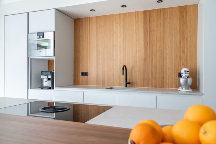 Foto 14 van Willem Barentszweg 206