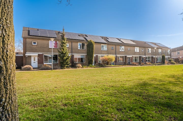 Foto 30 van Uranus 42