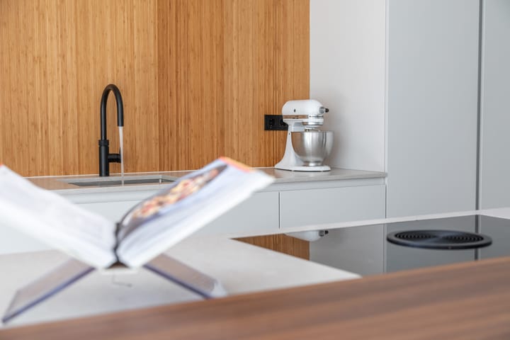 Foto 15 van Willem Barentszweg 206