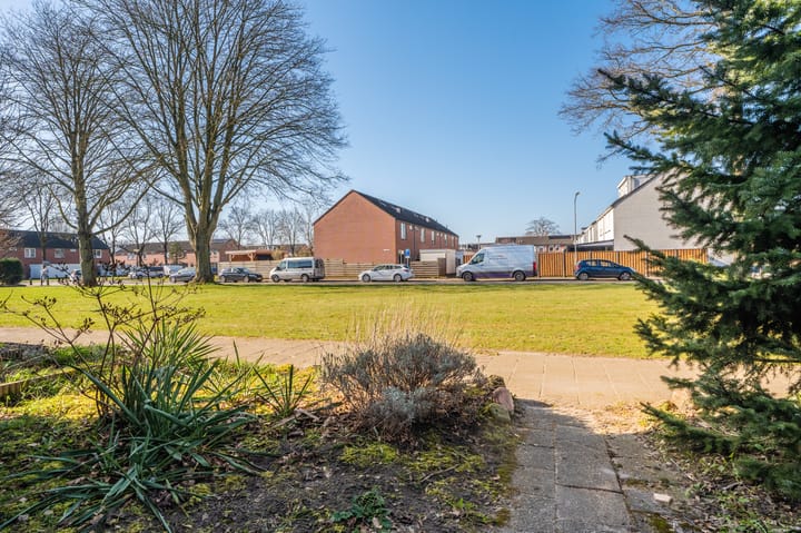 Foto 31 van Uranus 42