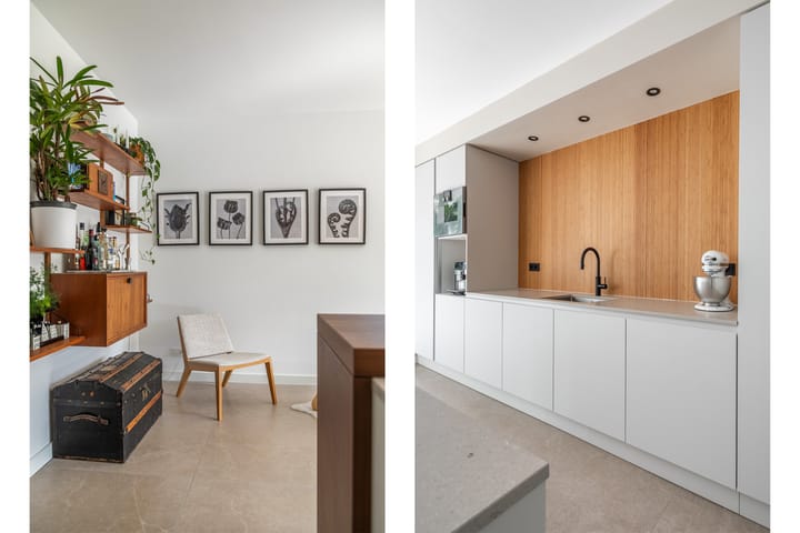 Foto 16 van Willem Barentszweg 206