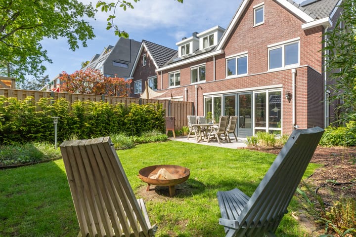 Foto 18 van Willem Barentszweg 206