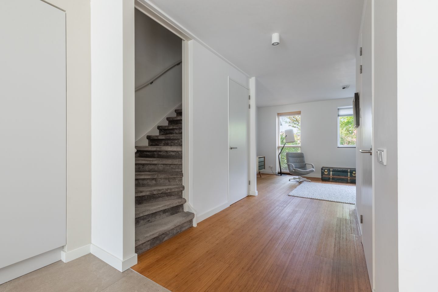 Foto 19 van Willem Barentszweg 206