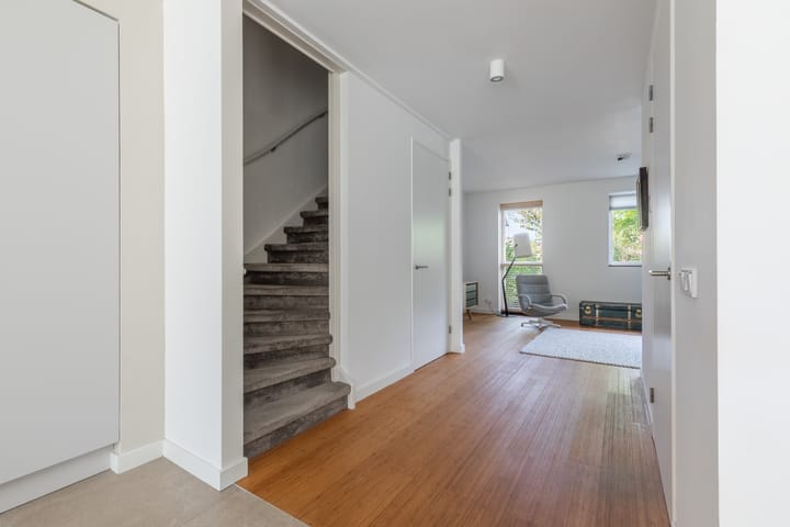 Foto 19 van Willem Barentszweg 206