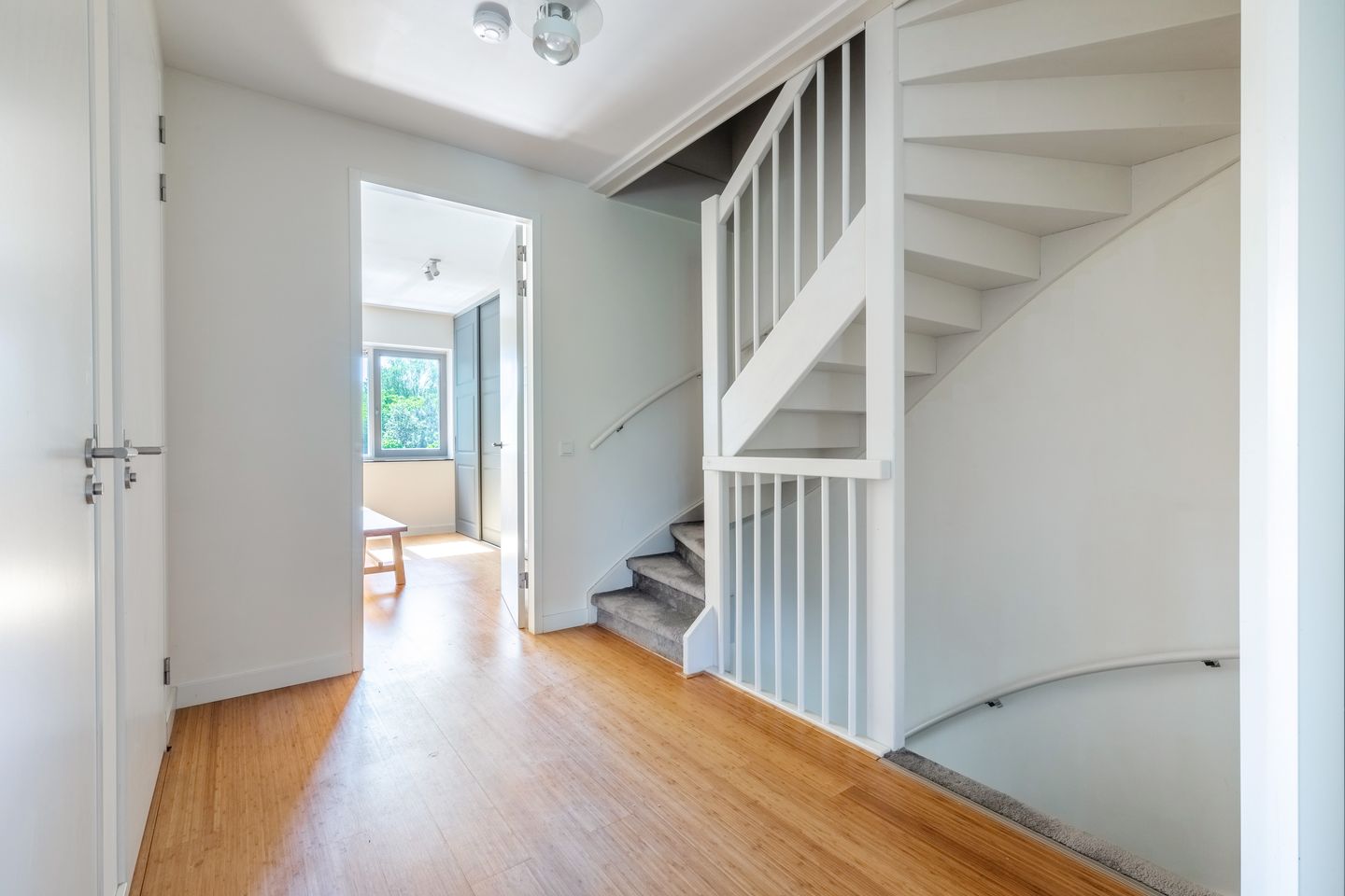 Foto 20 van Willem Barentszweg 206