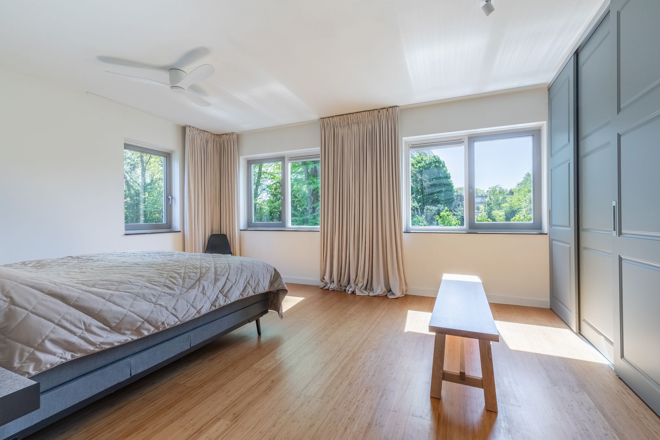 Foto 21 van Willem Barentszweg 206