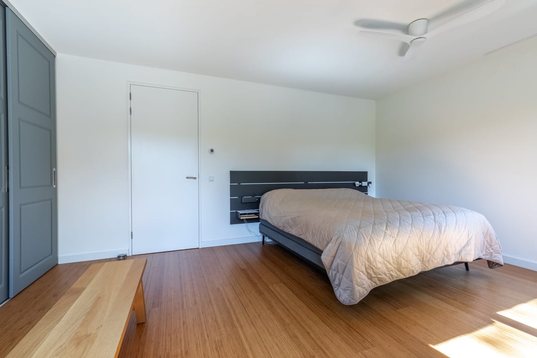 Foto 23 van Willem Barentszweg 206