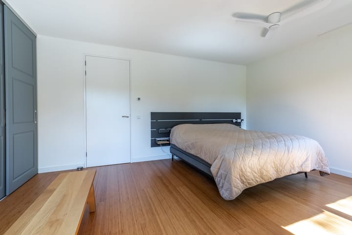 Foto 23 van Willem Barentszweg 206