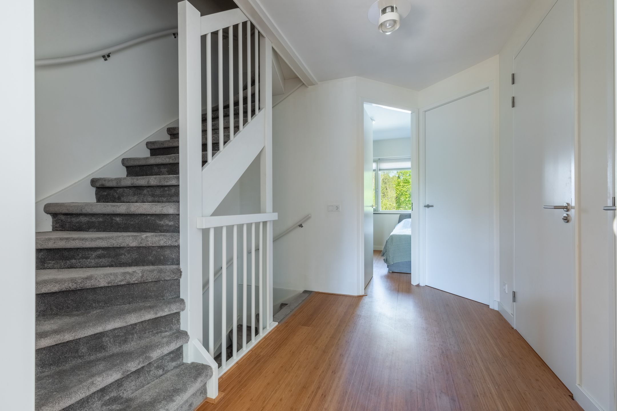 Foto 24 van Willem Barentszweg 206