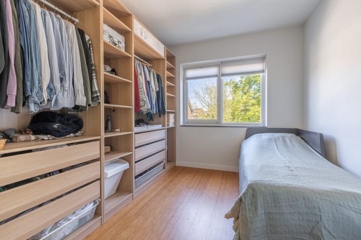 Foto 25 van Willem Barentszweg 206