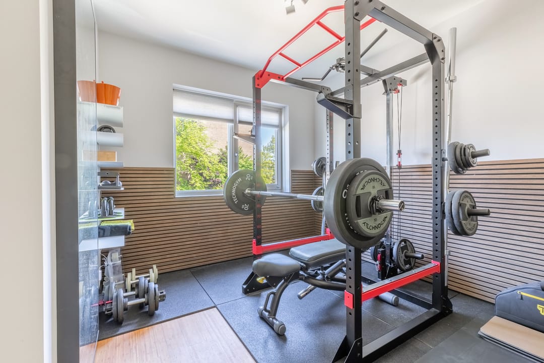 Foto 26 van Willem Barentszweg 206