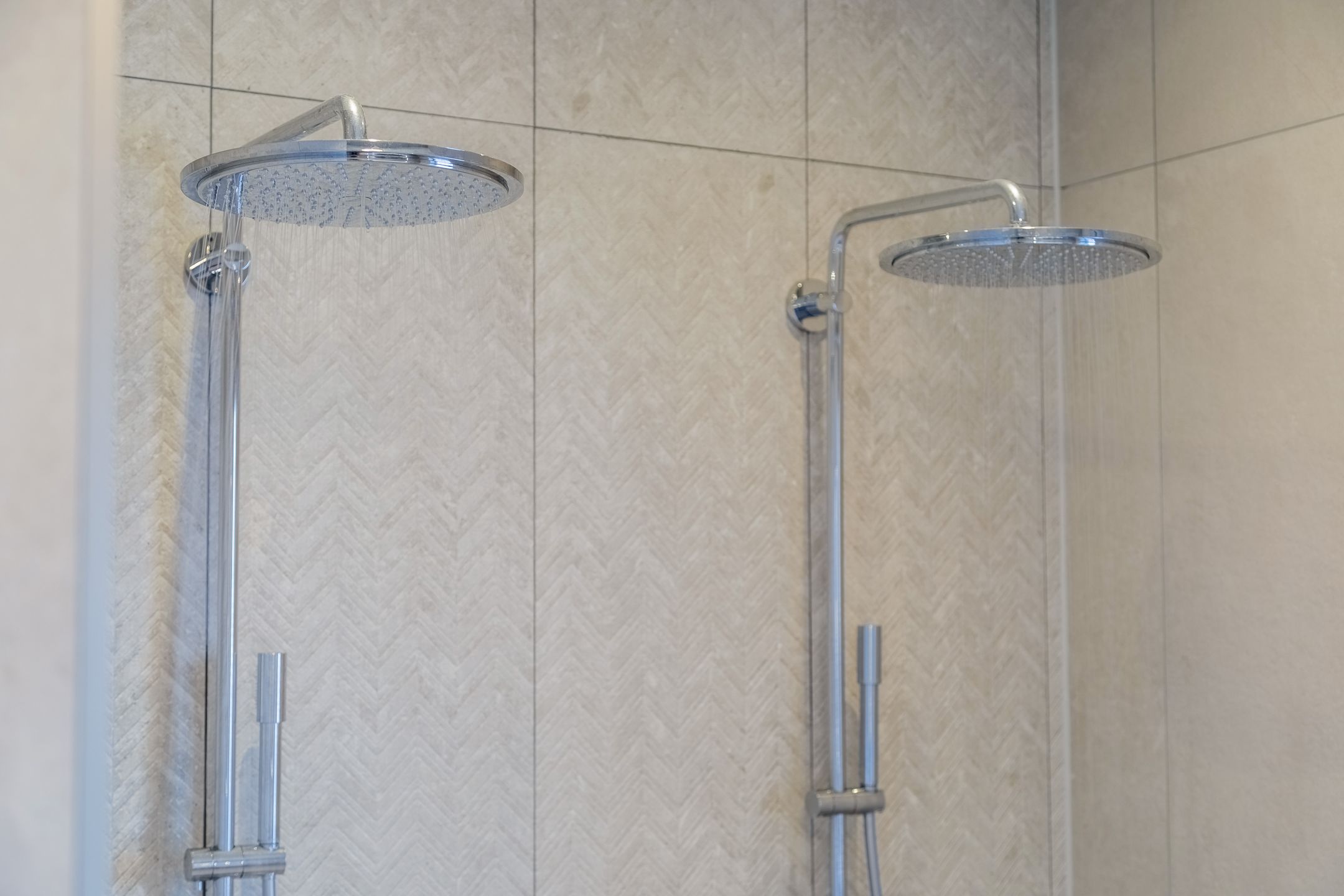 Foto 27 van Willem Barentszweg 206