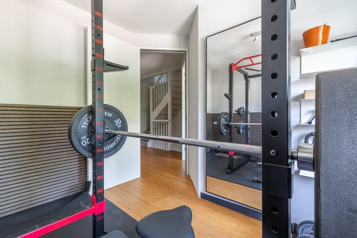 Foto 28 van Willem Barentszweg 206