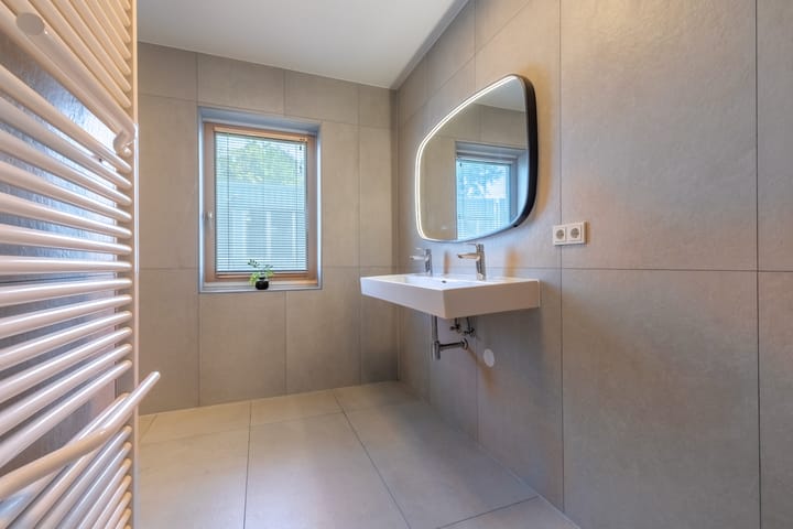 Foto 29 van Willem Barentszweg 206